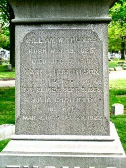 CHATFIELD Julia 1845-1922 grave.jpg